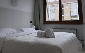 Hotel Giada