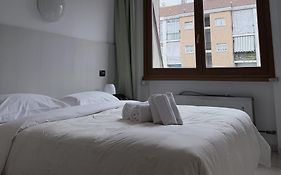Hotel Giada